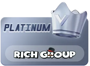 L4